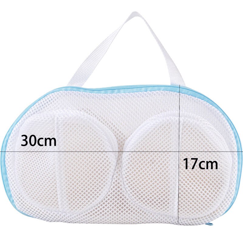 WieBlumen™ Bra Laundry Bag