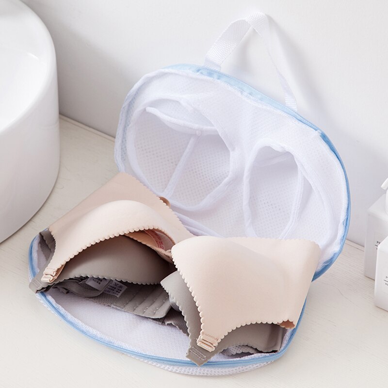 WieBlumen™ Bra Laundry Bag