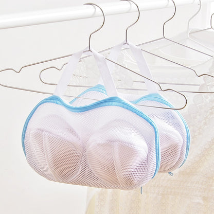 WieBlumen™ Bra Laundry Bag